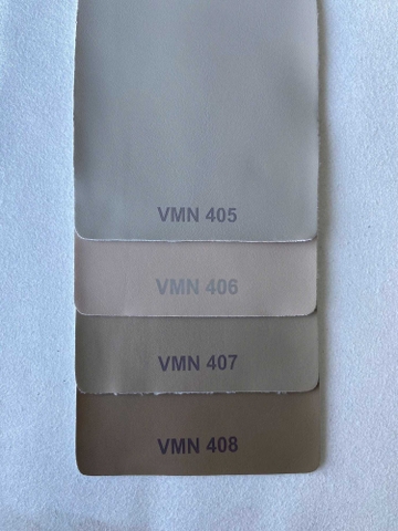 Giả da vân mịn nhỏ VMN-2