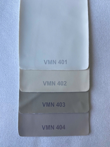 Giả da vân mịn nhỏ VMN-1
