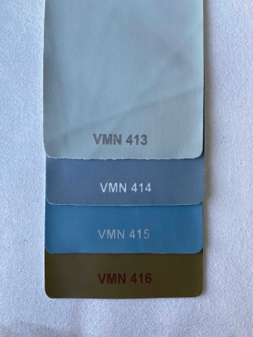 Giả da vân mịn nhỏ VMN-4