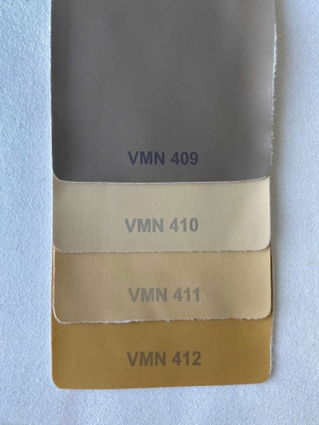 Giả da vân mịn nhỏ VMN-3