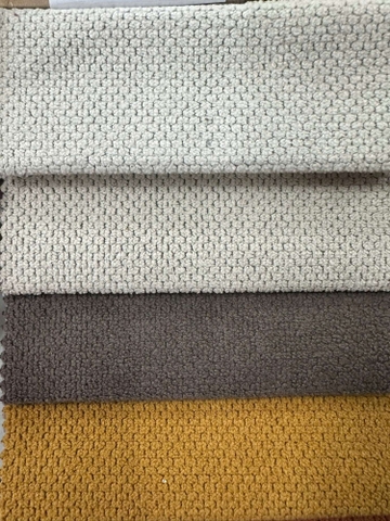 Vải sofa VH892-3