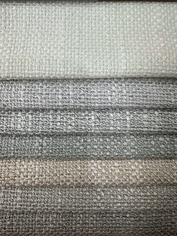 Vải sofa VH642-1