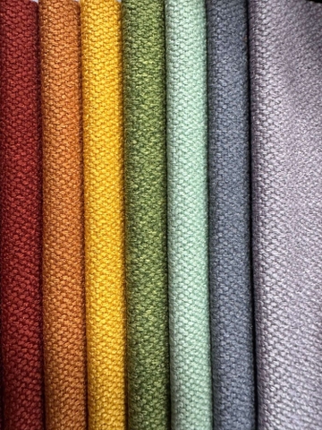 Vải sofa VH654-1