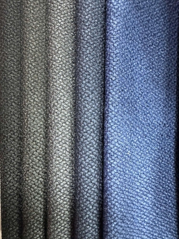 Vải sofa VH654-4