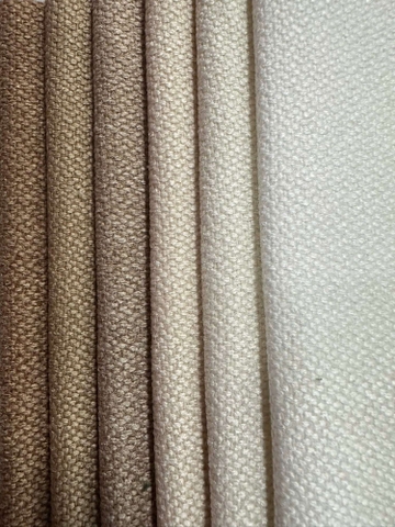 Vải sofa VH654-5