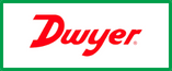 Dwyer Instruments