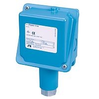 Công tắc áp suất A6-753221