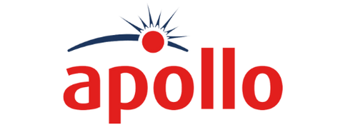 NHÀ PHÂN PHỐI ĐỘC QUYỀN SẢN PHẨM APOLLO TẠI VIỆT NAM