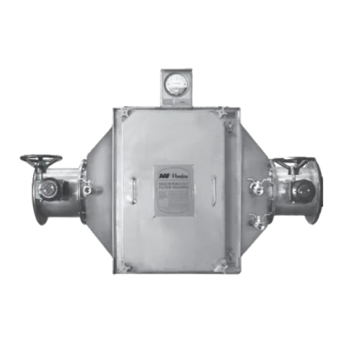 AstroSafe® BG-Series