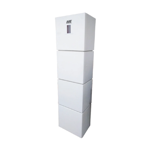 AstroCube có phù hợp cho ngành dược phẩm không?