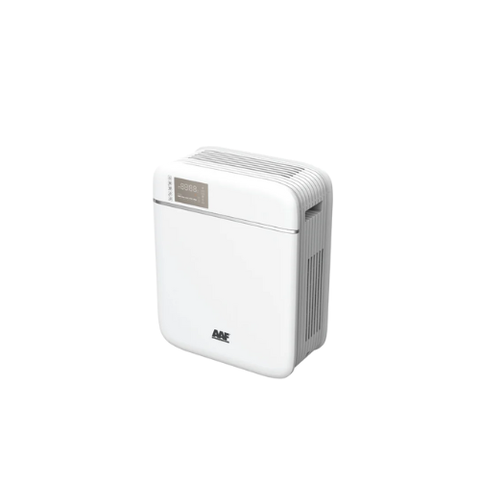 Tính năng nổi bật của AstroFresh 240W