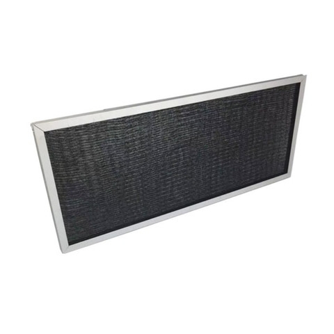 Lọc VIETPHAT bền bỉ cho môi trường công nghiệp