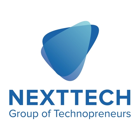 CÔNG TY CỔ PHẦN CÔNG NGHỆ NYOTECH