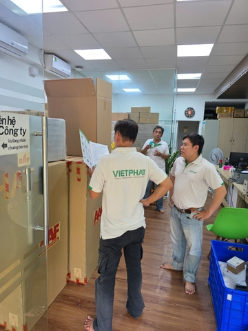 Looking for HVAC product dealer