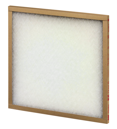 Phin lọc panel cho AHU