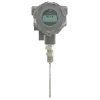Dwyer environmental monitoring
