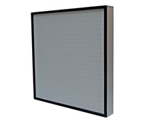 Lọc Astrocel II AAF