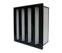AAF VariCel VXL