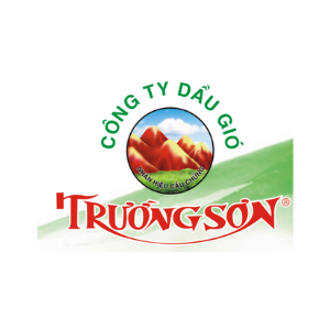 CÔNG TY CỔ PHẦN ĐÔNG NAM DƯỢC TRƯỜNG SƠN