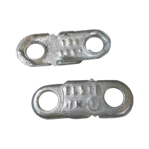 Nhà cung cấp cầu chì nhiệt Elise