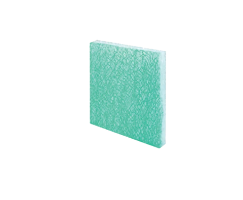 Giải Pháp Tiết Kiệm 30% Chi Phí Vận Hành Phòng Sơn Với Lọc AG-28 AAF