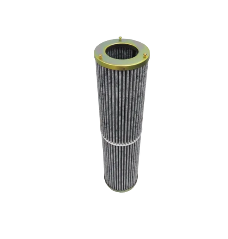 Tổng quan & phân loại ứng dụng – Khi nào nên chọn Lọc VariSorb PCY AAF?