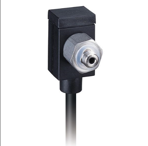 Cảm biến áp suất DAW-43-153-23E