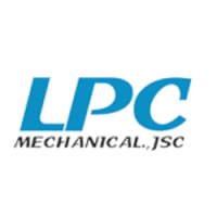 CÔNG TY CỔ PHẦN CƠ KHÍ CHÍNH XÁC VÀ THƯƠNG MẠI LPC