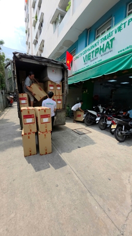 Looking for cleanroom equipment supplier