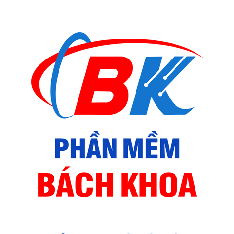 CÔNG TY CỔ PHẦN ỨNG DỤNG VÀ PHÁT TRIỂN CÔNG NGHỆ BÁCH KHOA