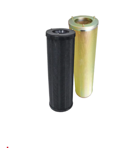 Cách chọn chemical media cho Lọc SAAFCanister AAF