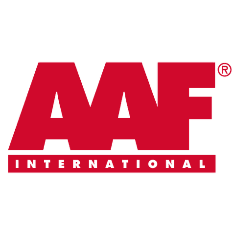 SAAF™ Air Purification Systems