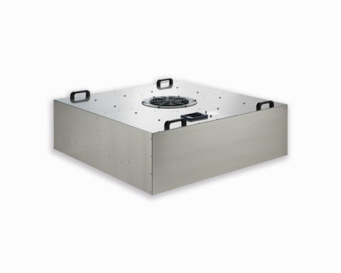 AstroFan FFU AAF