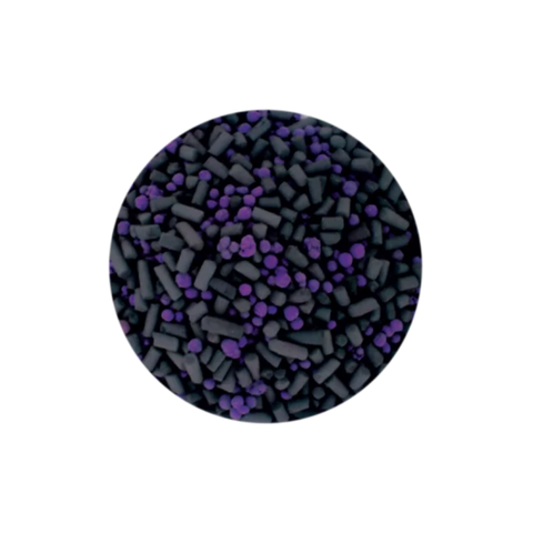 Thời gian thay lọc carbon?