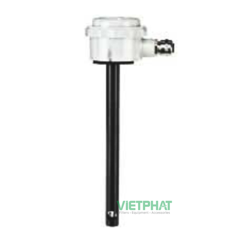 Bộ truyền tín hiệu tốc độ khí