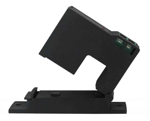 Bộ chuyển đổi dòng điện CCT40/50 DWYER và ứng dụng nổi bật