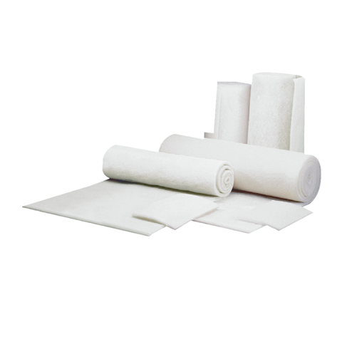 Bộ lọc AAF American Air Filters trong phòng sạch