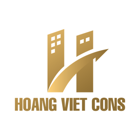 CÔNG TY CỔ PHẦN KIẾN TRÚC XÂY DỰNG HOÀNG VIỆT