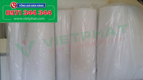 Lọc cuộn chống ẩm