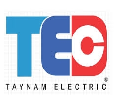 CÔNG TY TNHH CÔNG NGHỆ KỸ THUẬT ĐIỆN TÂY NAM