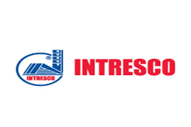 CÔNG TY CỔ PHẦN XÂY DỰNG INTRESCO
