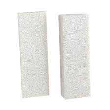 Lợi ích của phin lọc xúc tác quang trong nhà máy dược phẩm