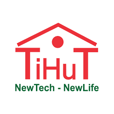 CÔNG TY TNHH ĐẦU TƯ THƯƠNG MẠI HÙNG PHONG
