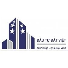 CÔNG TY TNHH DỊCH VỤ ĐẦU TƯ ĐẤT VIỆT