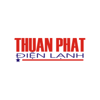 CÔNG TY TNHH DỊCH VỤ THƯƠNG MẠI CƠ ĐIỆN LẠNH THUẬN PHÁT