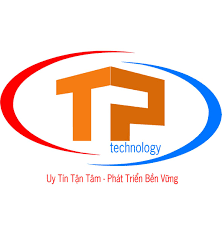 CÔNG TY TNHH DỊCH VỤ THƯƠNG MẠI KỸ THUẬT TÍN PHÁT