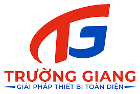CÔNG TY TNHH DỊCH VỤ VÀ KỸ THUẬT TRƯỜNG GIANG