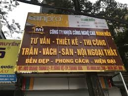 CÔNG TY TNHH DỊCH VỤ VÀ CÔNG NGHỆ AN THÀNH PHÁT