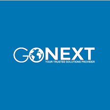 CÔNG TY TNHH GONEXT VIỆT NAM