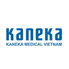 CÔNG TY TNHH KANEKA MEDICAL VIỆT NAM